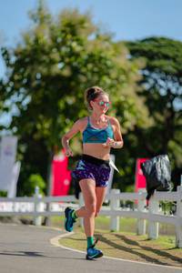 BIB: 
                            <button type="button" onclick="openModal(26557222)" class="btn btn-primary btn-sm float-right btn-popup" data-toggle="modal" data-target=".modal-high-quality">
                        <i class="fas fa-shopping-cart"></i> Add to Cart
                    </button>
                                            <button type="button" onclick="isThisMe(26557222, true)" class="btn btn-success btn-sm float-right btn-popup btn-isme hidden" data-toggle="tooltip" data-placement="bottom" title="นี่คือรูปของคุณใช่ไหม คลิกที่นี่เพื่อเอาเข้าอัลบั้ม">
                        <i class="fas fa-plus"></i> Add to album
                    </button>
                    <button type="button" onclick="isThisMe(26557222, false)" class="btn btn-warning btn-sm float-right btn-popup btn-isnotme hidden">
                        <i class="fas fa-ban"></i> Remove from album
                    </button>